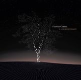 Sony Music Francis Cabrel - À l'aube revenant (CD)