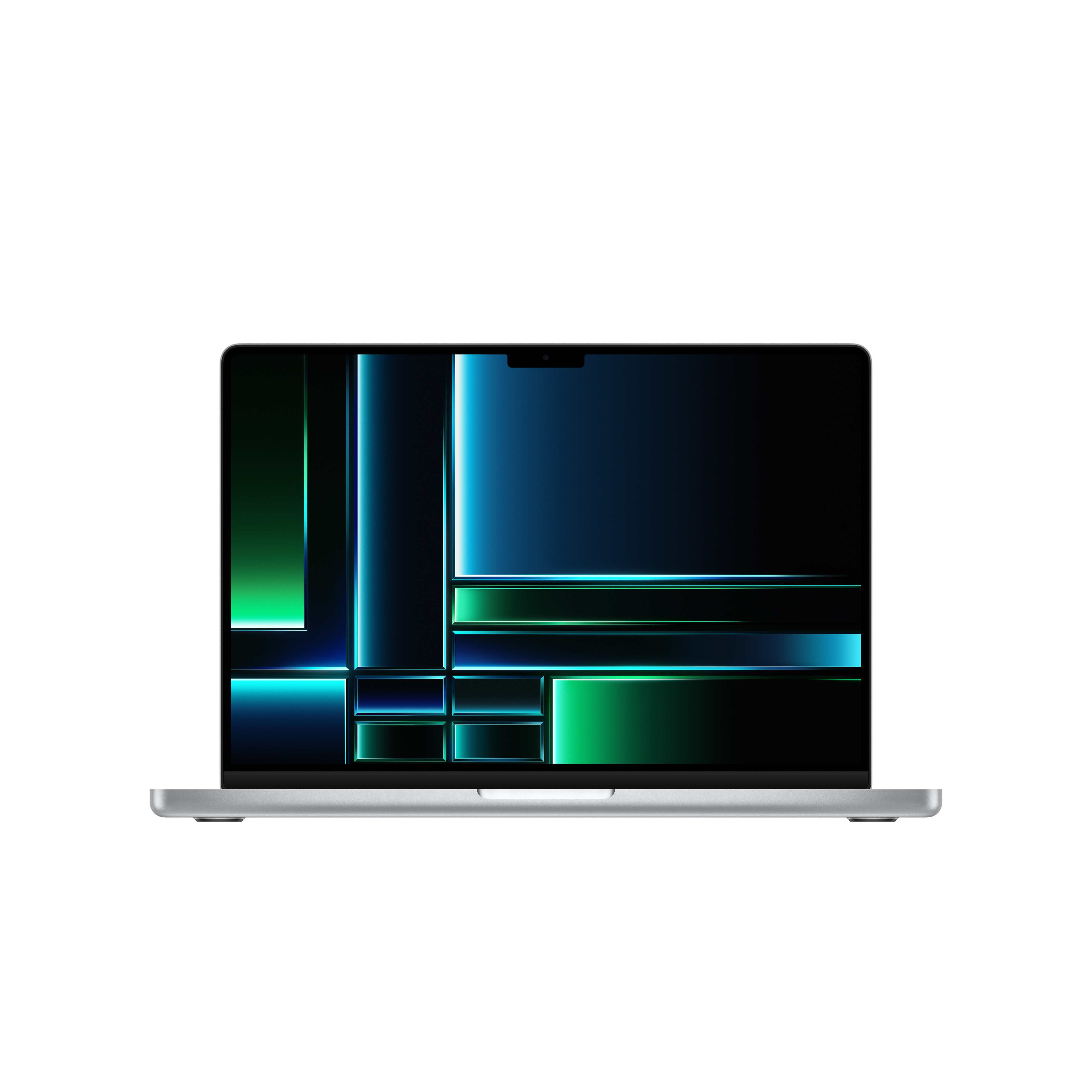 Apple MacBook Pro