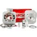 Airsal Kit cylindre Sport 70 Peugeot Trekker