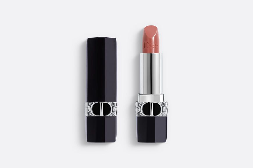 Dior Christian Dior Rouge - Lipbalsem - 3348901587006