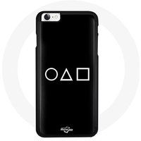 Maniacase Hoesje voor Oppo A93 Formule 1 Esteban Ocon F1 coureur