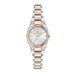 Lucien Rochat - R0453122513 - Montre-bracelet - Femme - Quartz - AVENUE