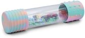 Jellystone Designs Bouteille de calme Fee
