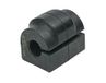 MEYLE Lagerung, Stabilisator 3147150012 Hinterachse links