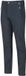 Regatta Geo Softshell II Heren Wandelbroek Polyester/Elastaan Donkergrijs
