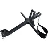 Body Solid SPR1000-SPR500 Ceinture d'entraînement pour squat