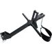 Body Solid SPR1000-SPR500 Ceinture d'entraînement pour squat
