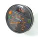 RMS SPO moto scooter Compteur RMS pour Scooter Neuf