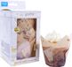 PME Tulip Shaped Muffin Cases - Harry Potter Marauders Map