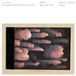 Bach/Das Marcel Worms - Bach - Das Wohltemperierte Klavier - Book II (CD)