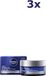 Nivea Men 3x HydroCare Crème intensive pour le visage 50 ml