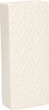 Gerimport Waterverdamper - Ivoor Wit - Keramiek - 400 ml