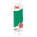 Fila das Smart Boetseerklei, pvc-basis, smaragdgroen, 16 x 5,8 x 3,5 cm