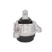 Corteco 80005186 motorhouder