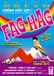 FAG HAG-VF