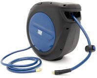 Merkloos / Sans marque HBM 15 Automatische Luchthaspel