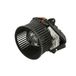 Thermotec DDP011TT - elektromotor, binnenventilator