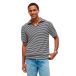 Tommy Hilfiger Jonny Polo shirt