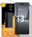 MobyDefend 3-Pack Screenprotectors - Gehard Glas - Geschikt voor Xiaomi 13 Lite