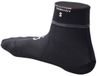 Aquaman Neoprene Duikbooties Zwart EU 39-41