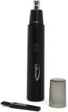Ultron Mini Trimmer Neus & Oor