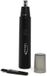 Ultron Mini Trimmer Neus & Oor