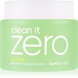 Banila Co. Clean It Zero Cleansing Balm 180ml
