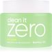 Banila Co. Clean It Zero Cleansing Balm 180ml