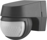 Osram SENSOR WALL 110DEG IP44 DG