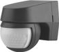 Osram SENSOR WALL 110DEG IP44 DG