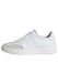 adidas Barreda schoenen heren, Ftwr White Ftwr White Grey One, 36 EU