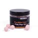 CC Moore Pro-Stim Liver Rose Pop Ups 14mm