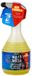 Dr. Wack S100 Moto Wash 750 ml