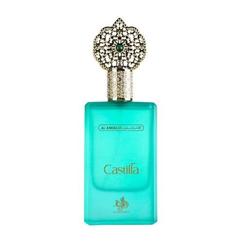 Al Wataniah Eau de Parfum / 75 ml / Dames