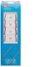 Prym Rondbreinaaldenset aluminium 4,5-7,0/80cm