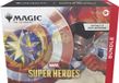 Magic: The Gathering Marvel Super Heroes Bundle - DE
