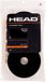 Bag Head Racket 30 Prime Tour Overgrip Zwart