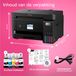 Epson / EcoTank / C11CJ60402