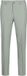 JACK&JONES JPRSOLARIS SUIT NOOS Heren Pakken Iceberg Green Polyester/Wol/Viscose Maat 52