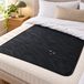 Robin Premium alèse lavable 75x90 cm