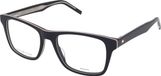 Tommy Hilfiger TH 1990 PJP Blue