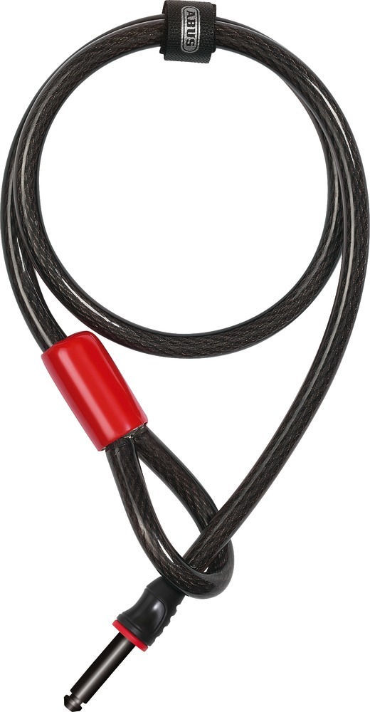 ABUS ACL 12/100 BK ADAPTOR CABLE