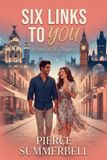 Six Links to You Paperback