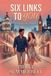Six Links to You Paperback