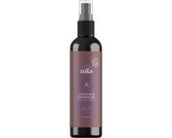 MKS-Eco X Leave-in & Detangler High Tide - 296ml