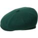 Kangol Baret Laine Hawker