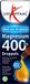 Lucovitaal Magnesium Druppels - 3 x 50 ml - Lot de 3