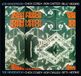 Brilliant Classics MPS Records Joe Henderson, Chick Corea, Ron Carter, Billy Higgins - Mirror, Mirror (CD) (Remastered)
