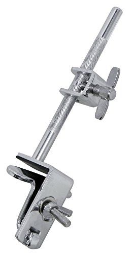 GEWA Adapter voor Cowbells zonder montageoog CLUB Salsa