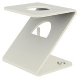 Steelful GLOWZ Kaarsenstandaard